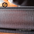 Rulo elastik gri kumaş yüksek elastik kumaş